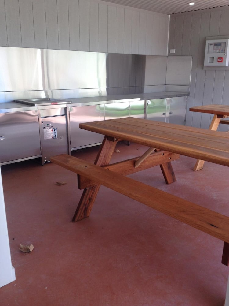 Comfort Inn Serenity Bathurst 26/27