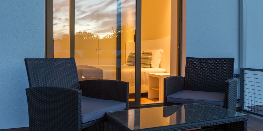 Steyler Fatima Hotel Congress Spa 33/65