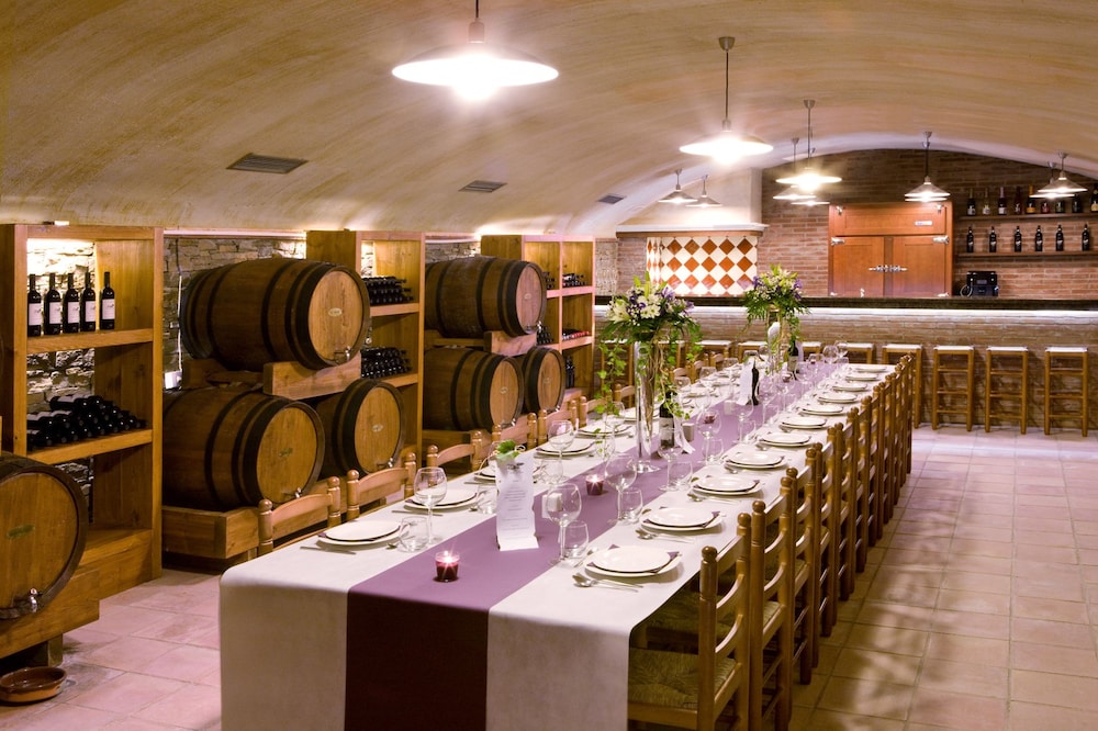 Boutique Hotel Can Pico - Adults Only 31/50