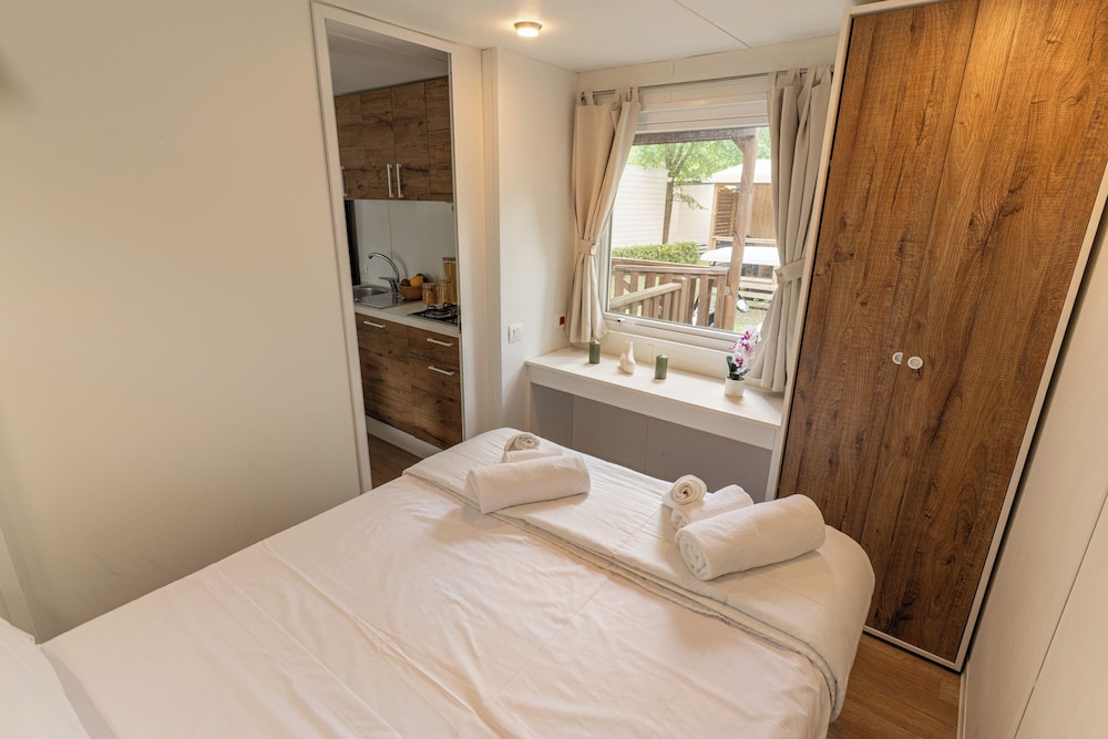 Club del Sole Marina Family Resort 13/43