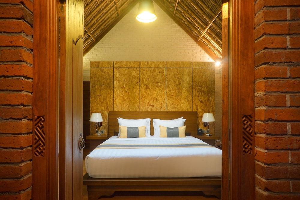 Umamani Villa Bali 29/73