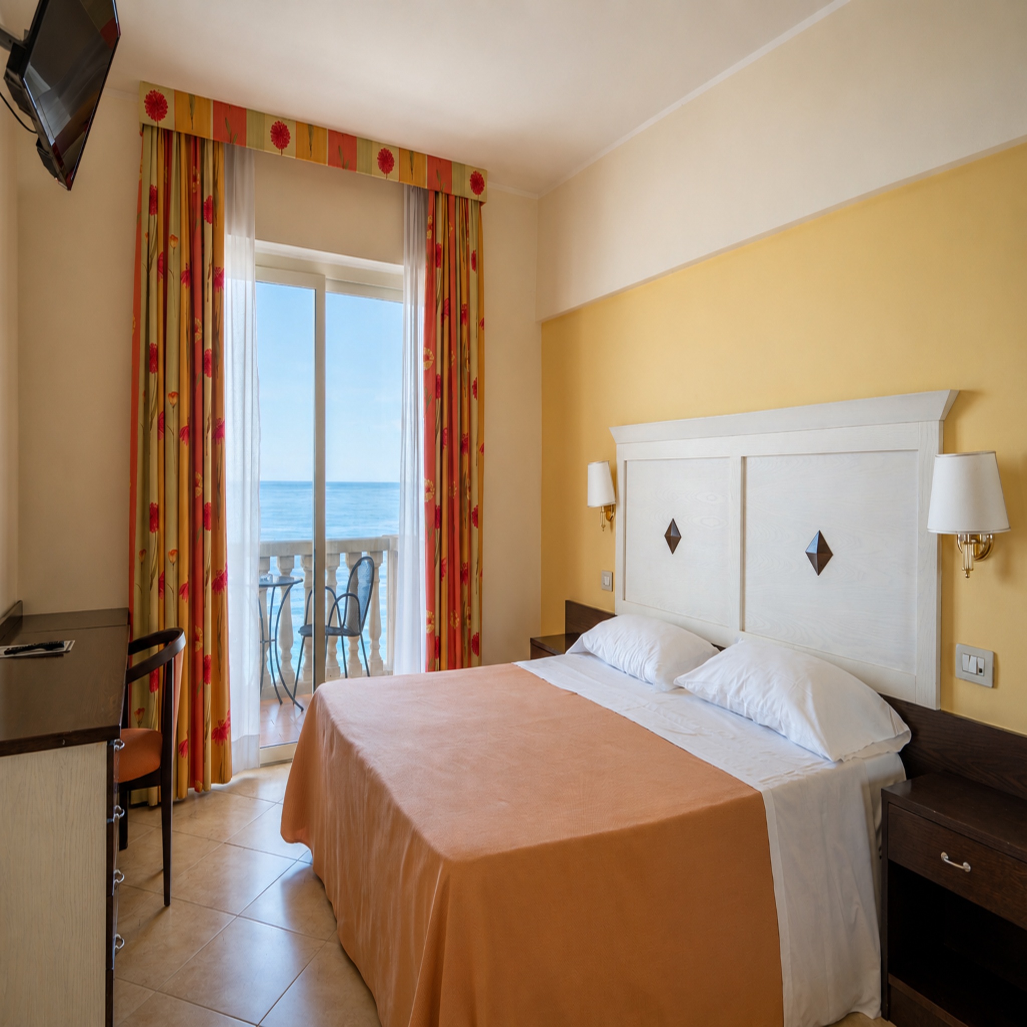 San Vincenzo 10/50