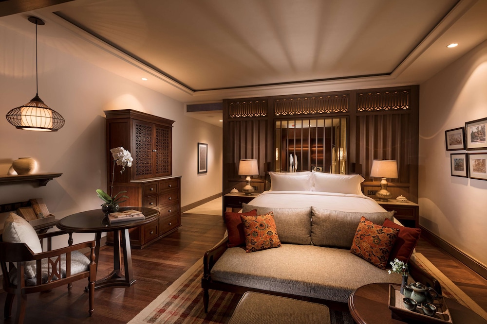 Anantara Desaru Coast Resort & Villas 15/76