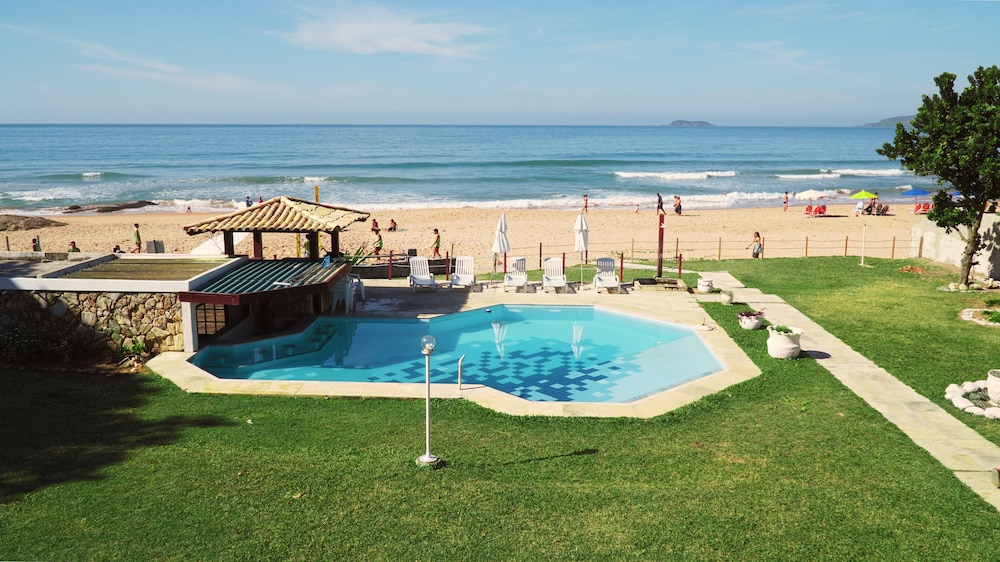 Pousada Canto Da Praia 41/50
