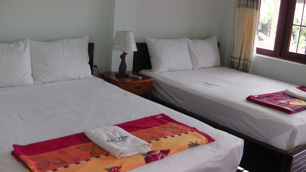 Hai Yen Resort 38/62