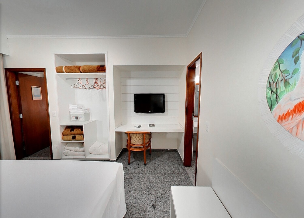 Hotel Taiama 26/50
