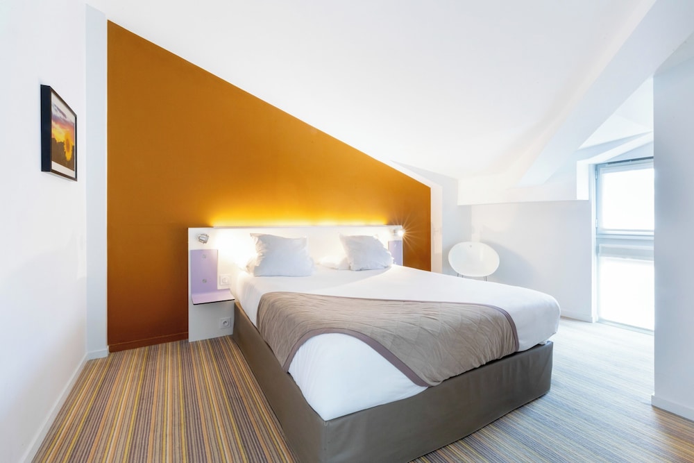 1 Bedroom, Comfortable, Apartment, Double Bed