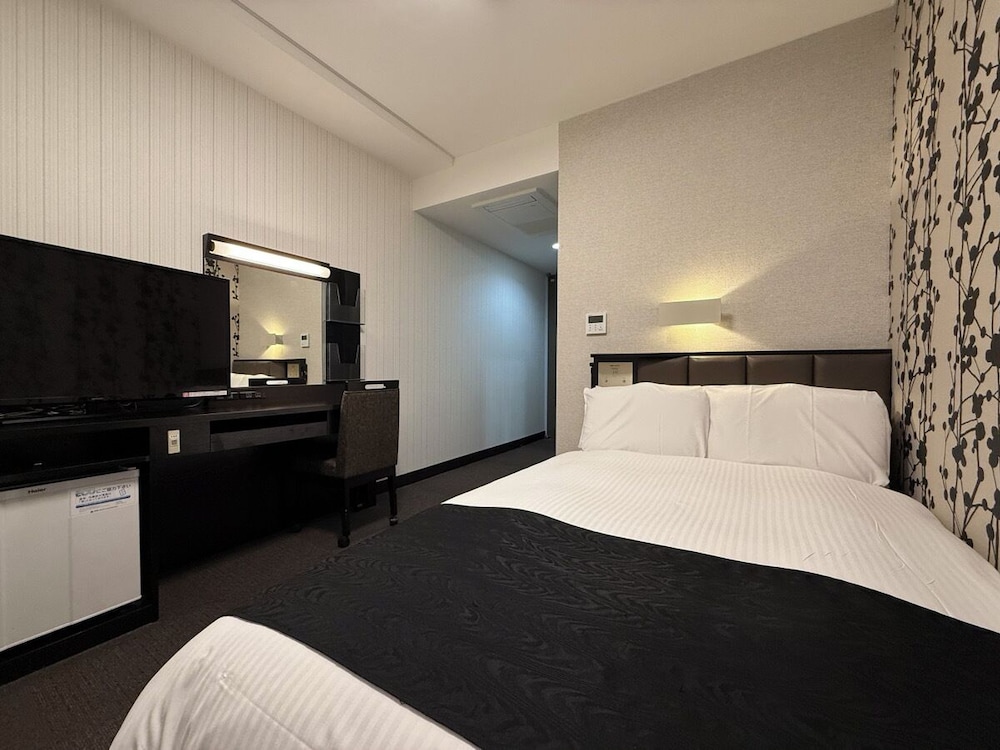 Apa Hotel Kagoshima Kokubu 22/61