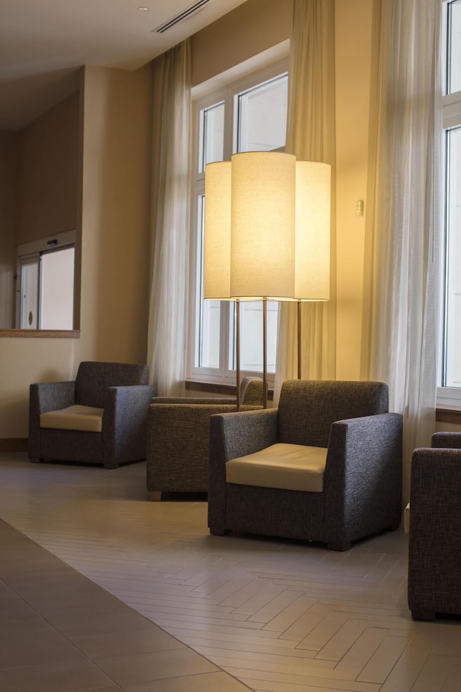 Hyatt House Thunder Bay 28/50