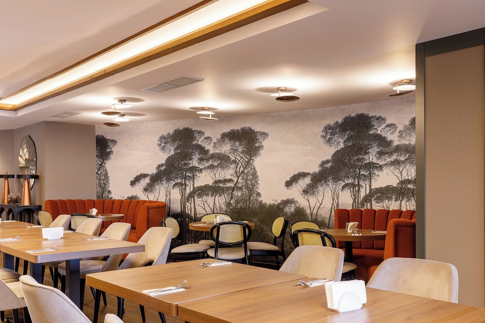 Regnum Bansko Apart Hotel Spa 33/48