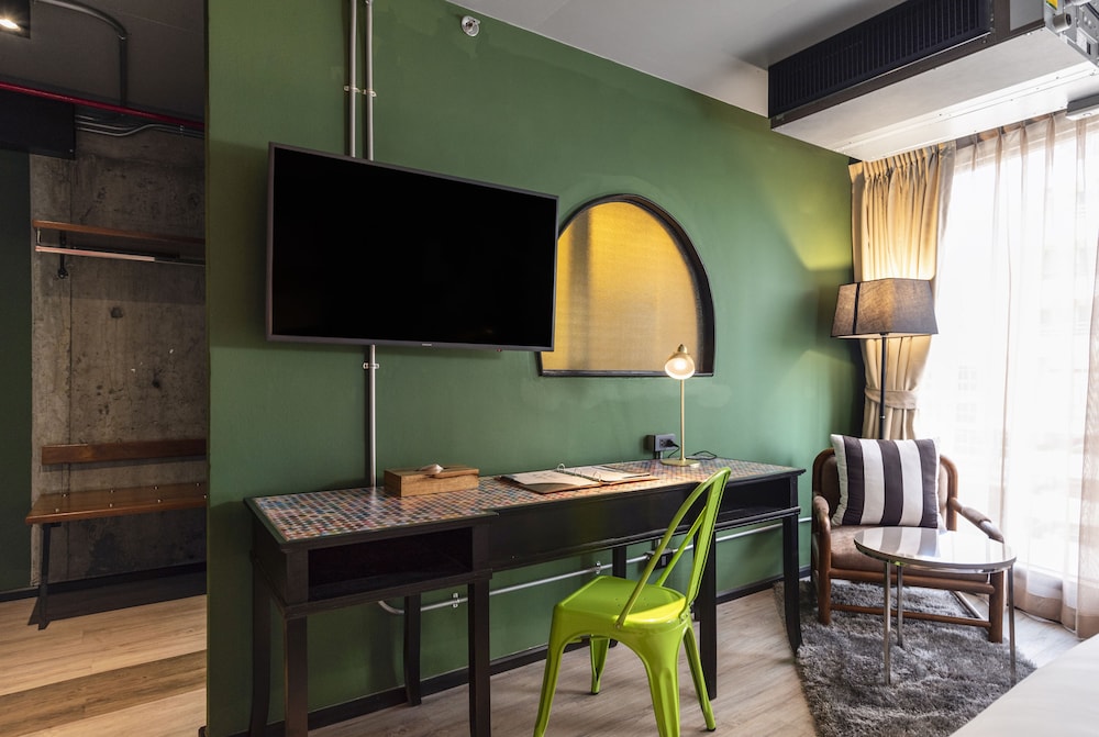 Mestyle Museum Hotel 45/56