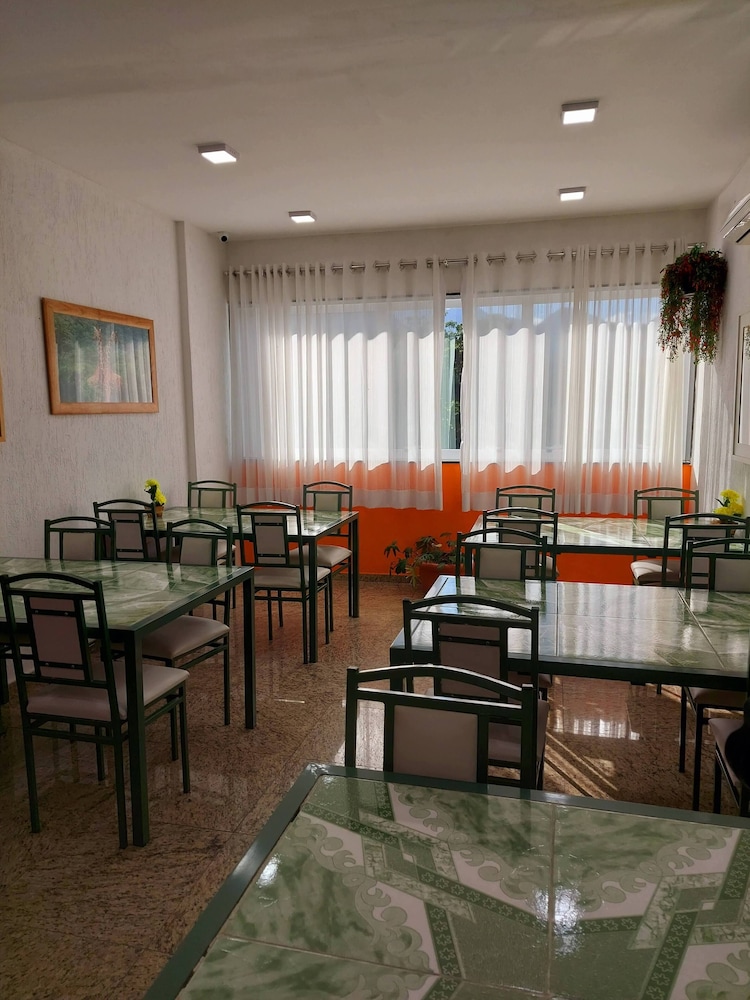 Hotel Netto 26/39
