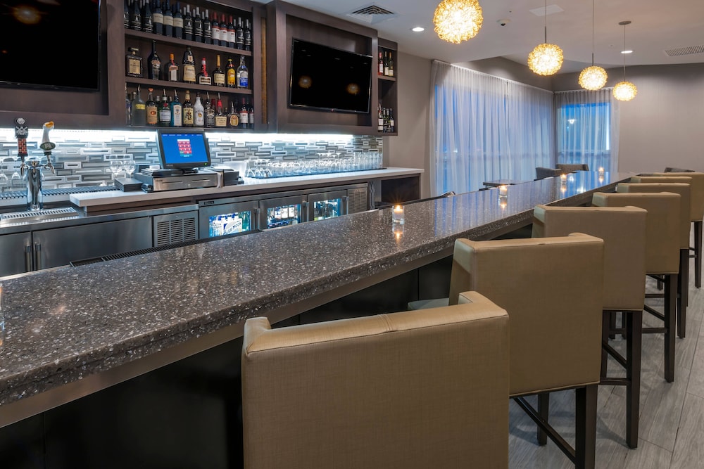 Residence Inn Fishkill 44/57