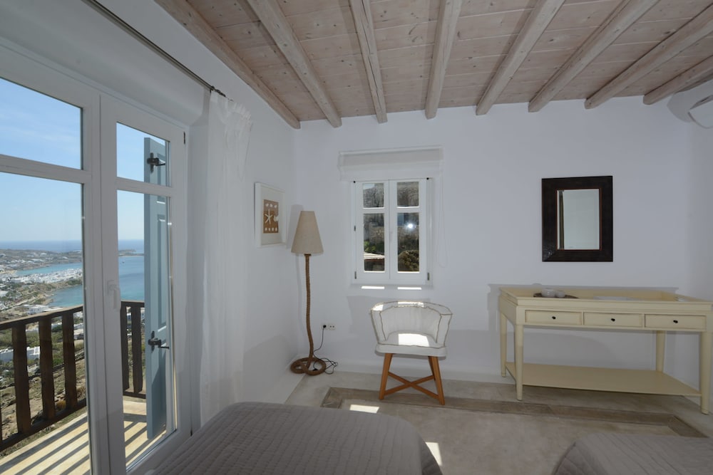 Villa Azurite 18/18