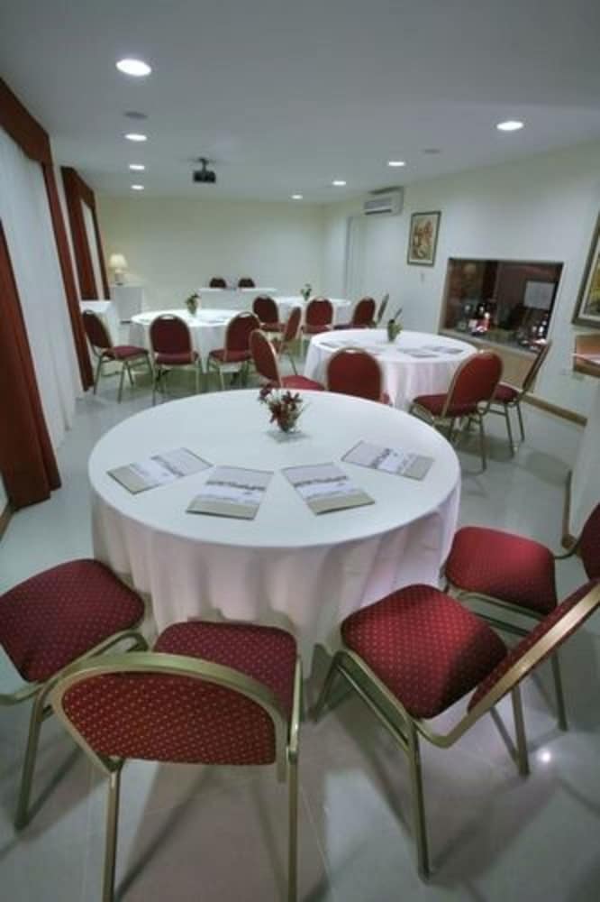 Condor Suites Apart Hotel 37/50
