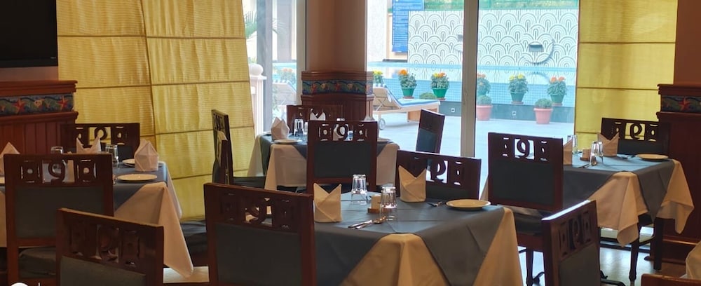 Empires Hotel Paradip 23/34