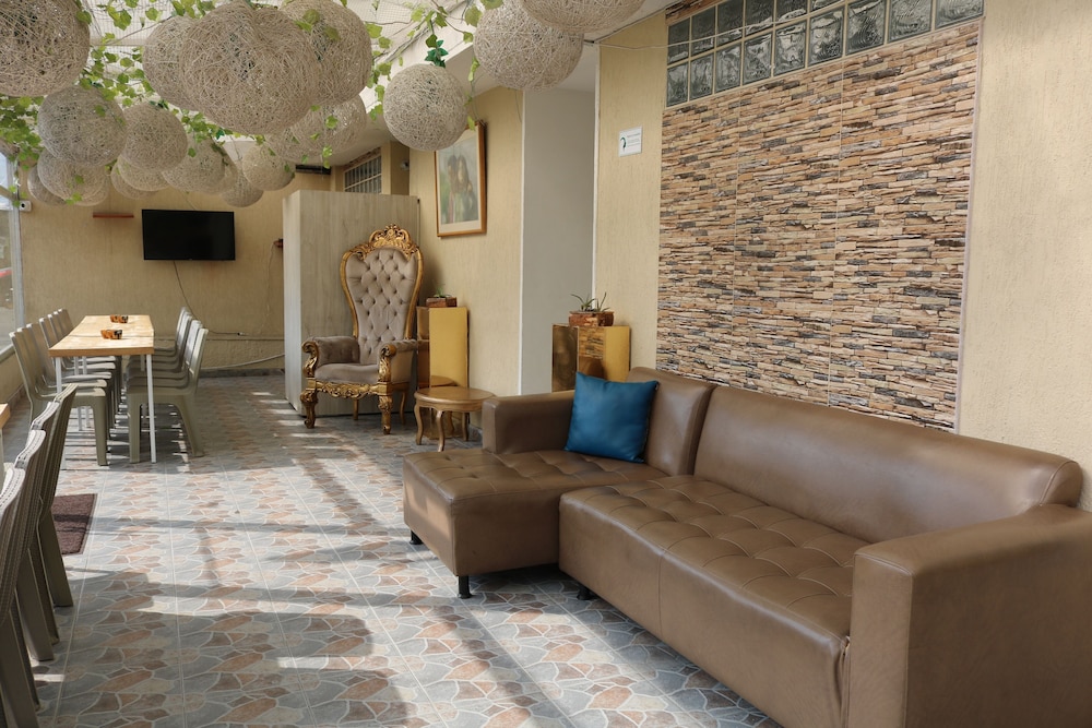 Hotel Ayenda Casa Botero 1091 51/58