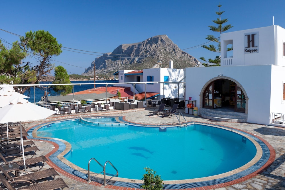 H Hotel Kalypso 31/32