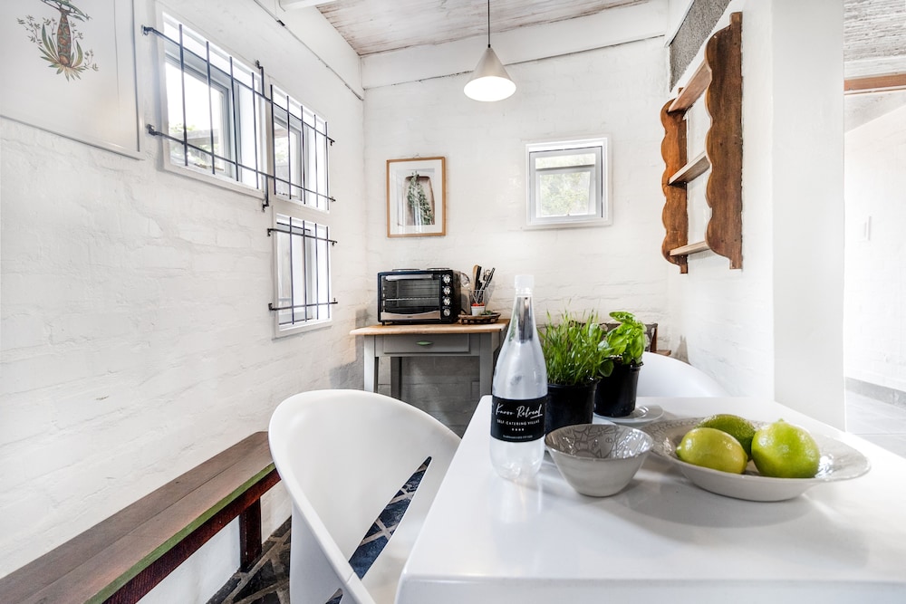 Karoo Retreat 31/43