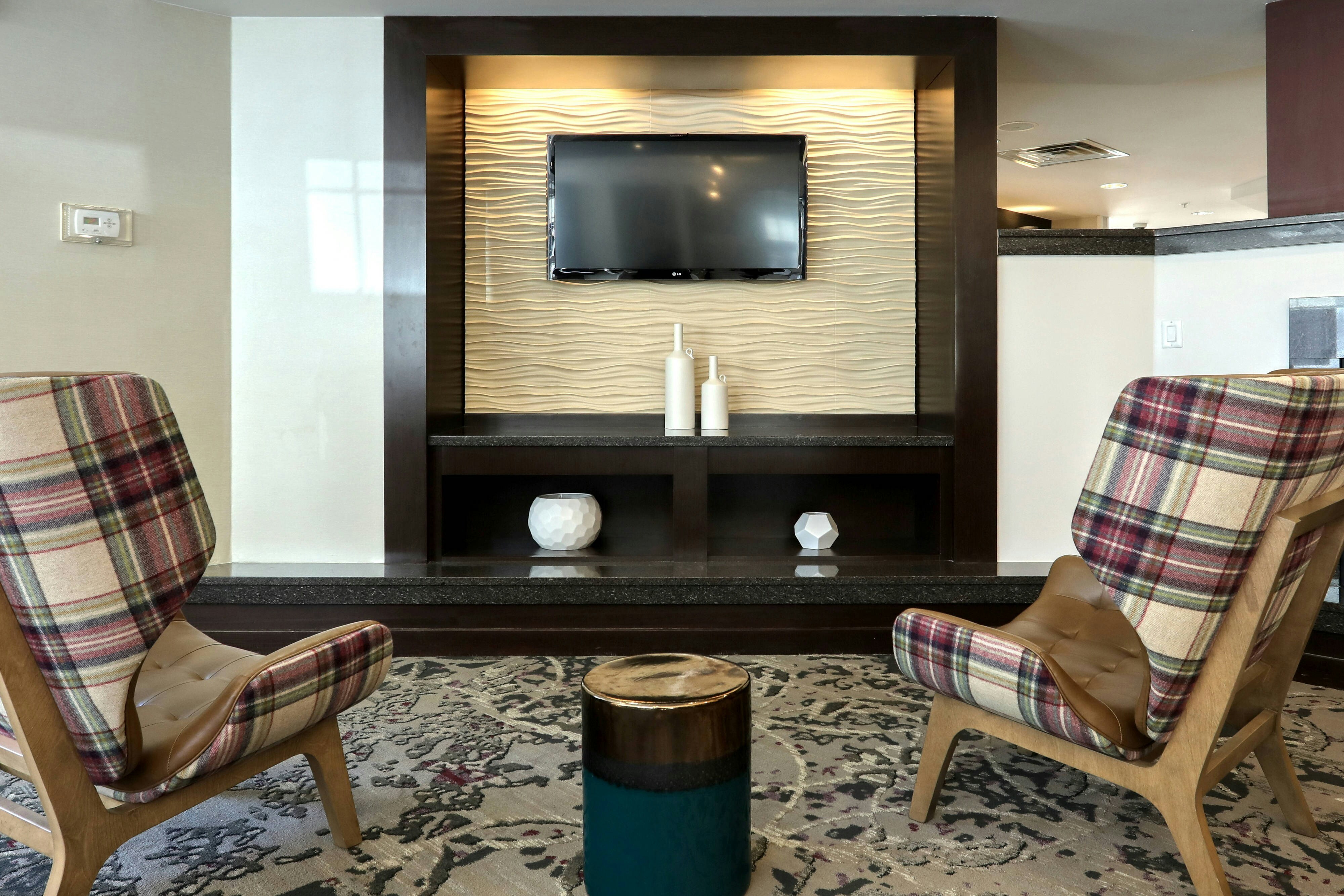 Residence Inn Woodbridge Edison/Raritan Center 41/48