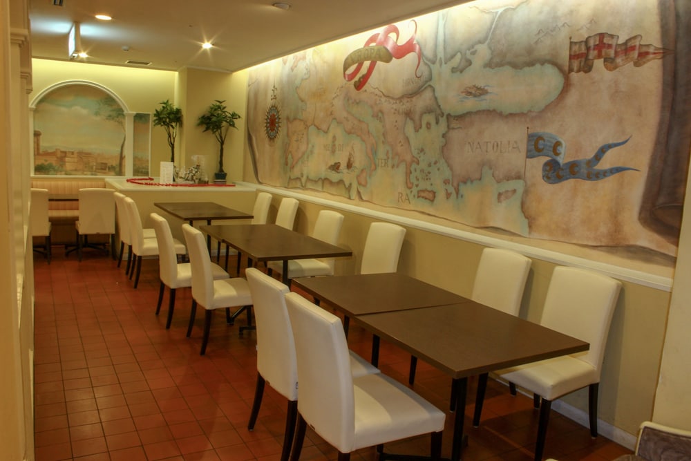 Hotel Higashinihon Utsunomiya 54/70
