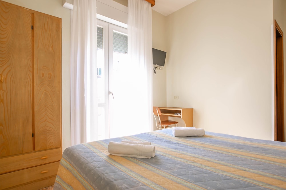 Hotel Ischia 11/65
