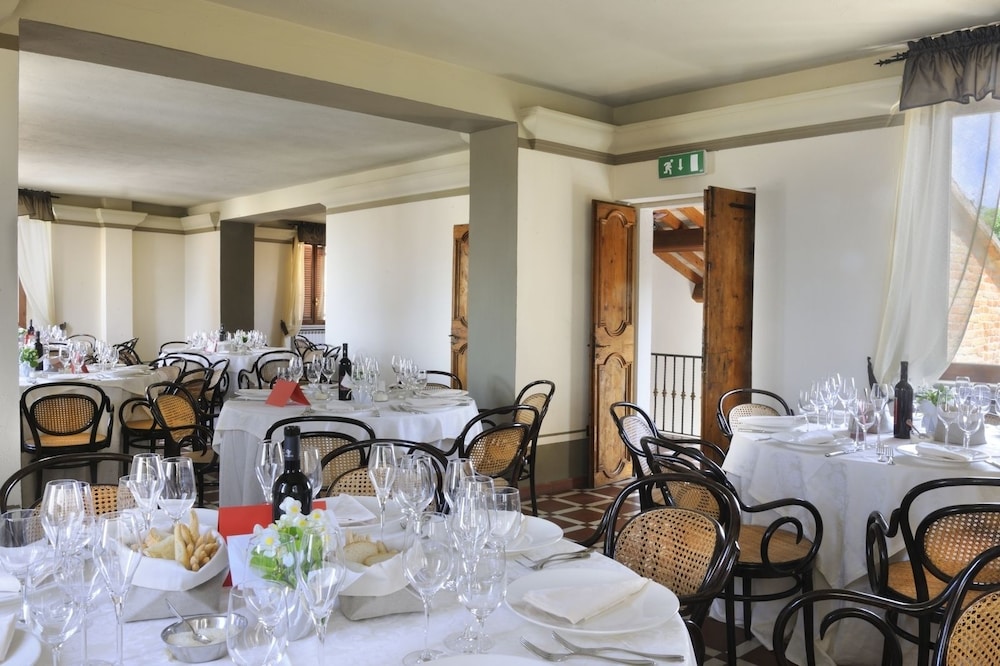 Albergo Diffuso Borgo Montemaggiore 49/63