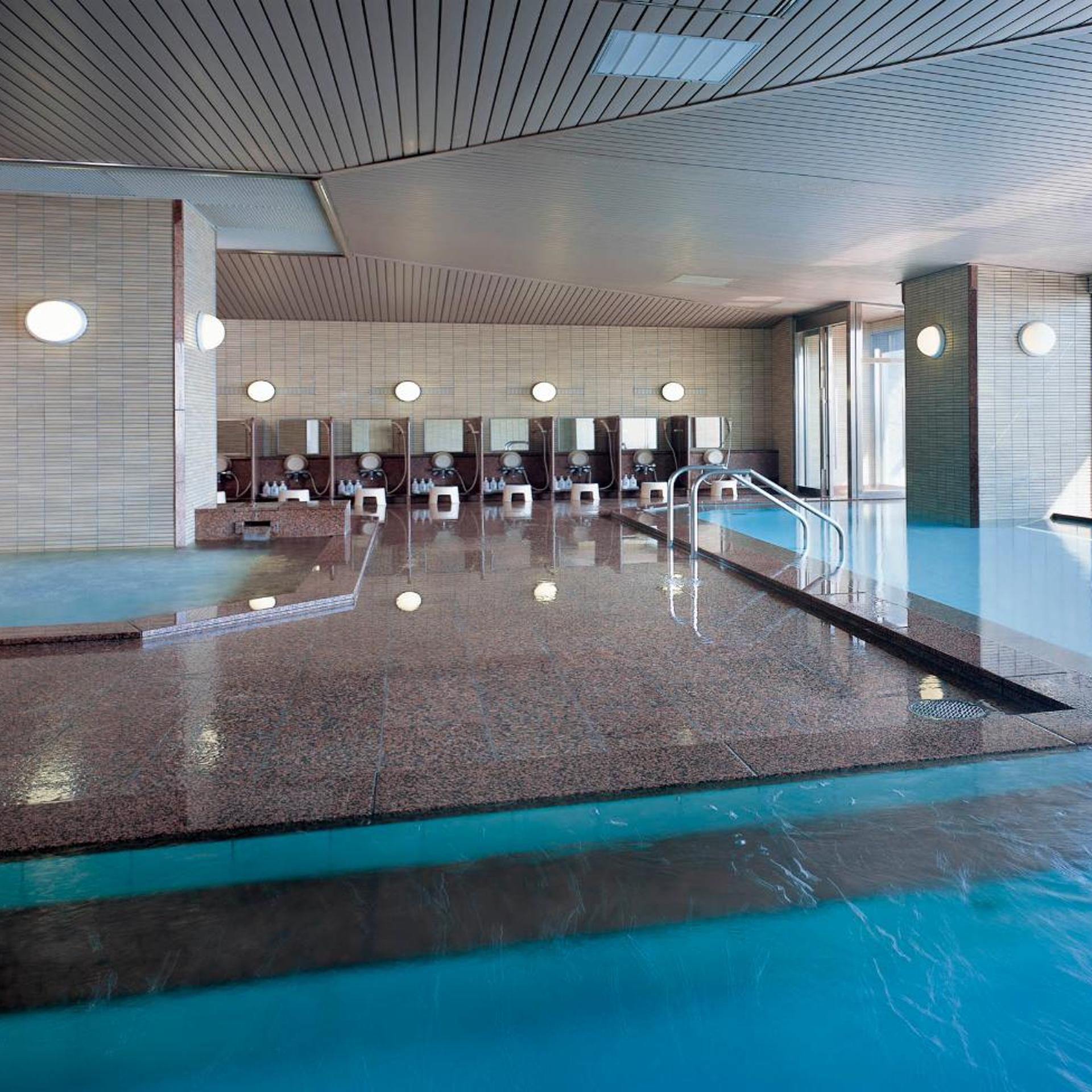 HOTEL AMBIA SHOFUKAKU 15/28