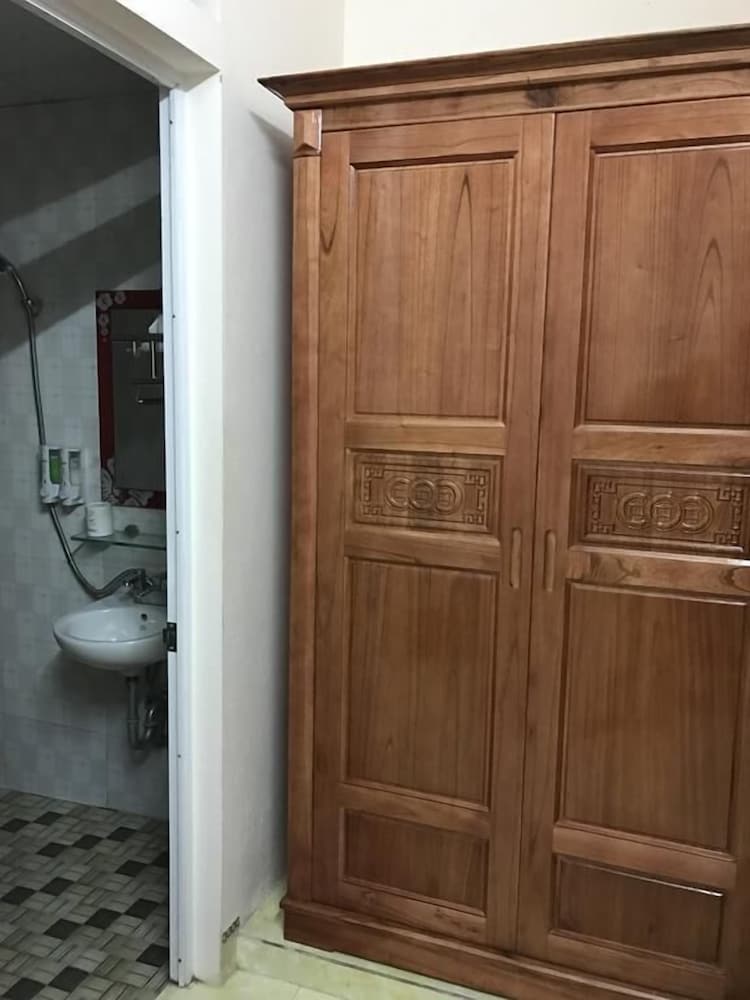 Huong Thao 2 Hotel 27/50