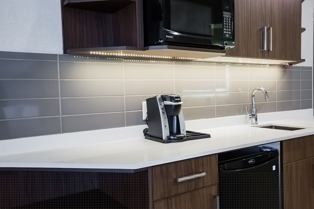 work_area