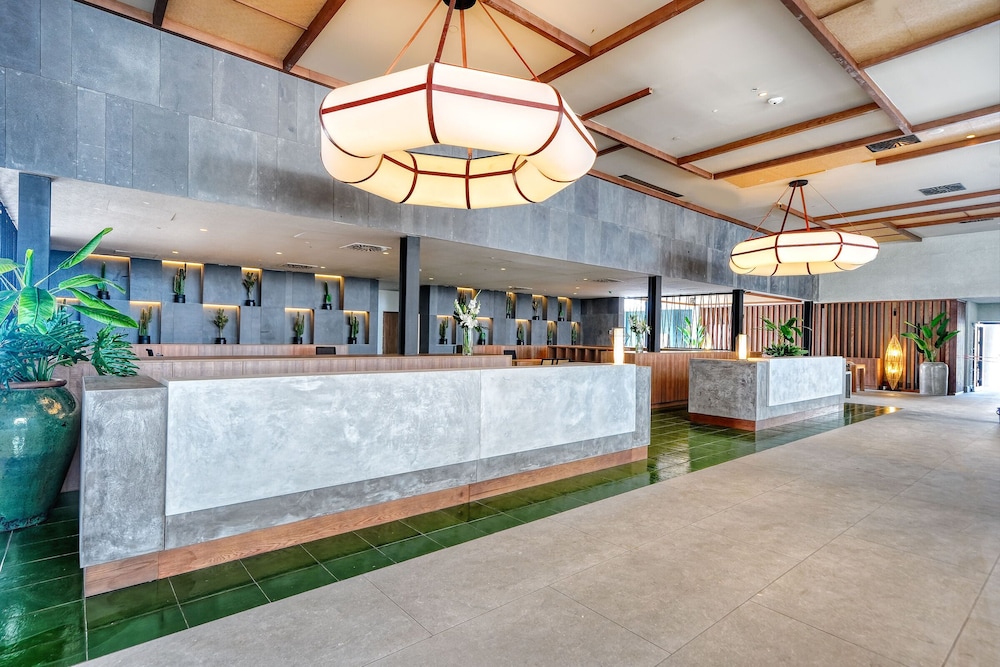 HOVIMA Suites Costa Adeje 12/64