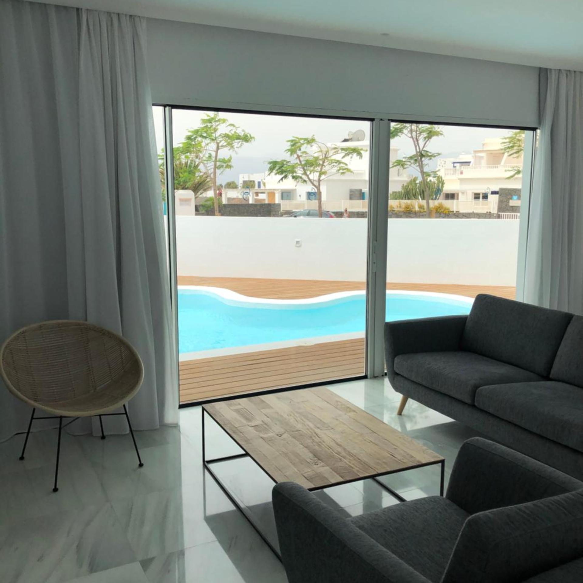 CalaLanzarote Suites Hotel - Adults Only 26/52