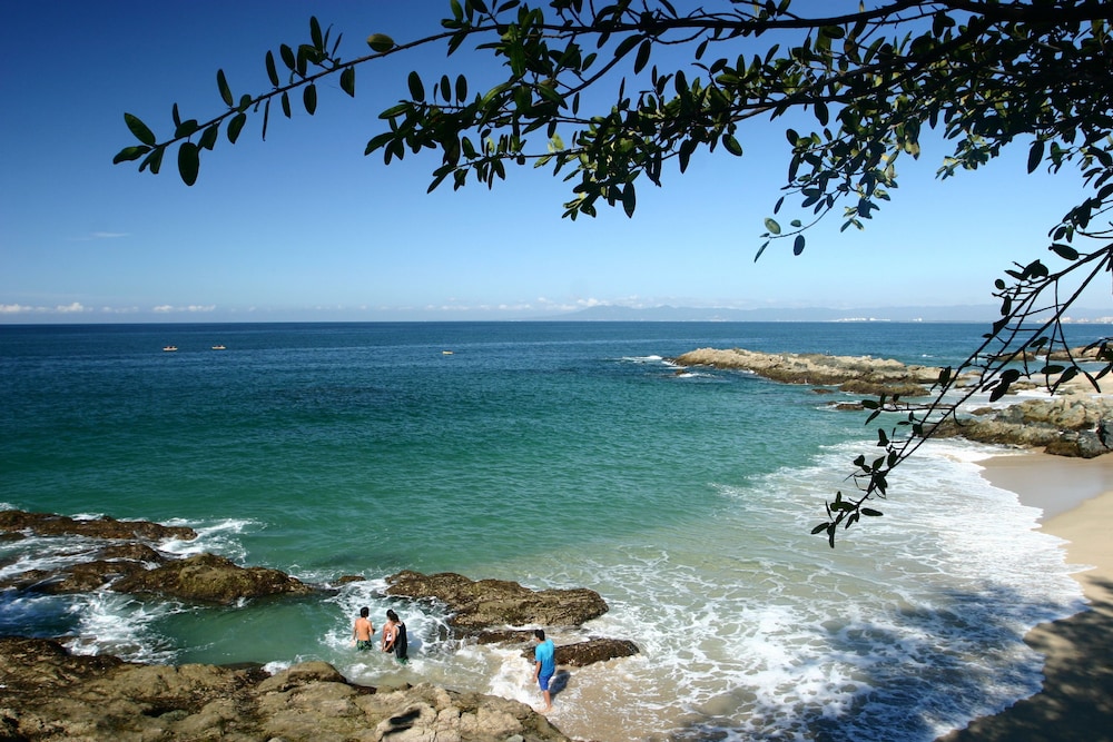 Lindo Mar Resort 41/50
