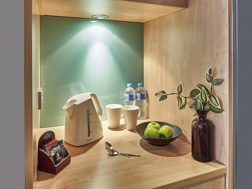 Mercure Perth 37/72