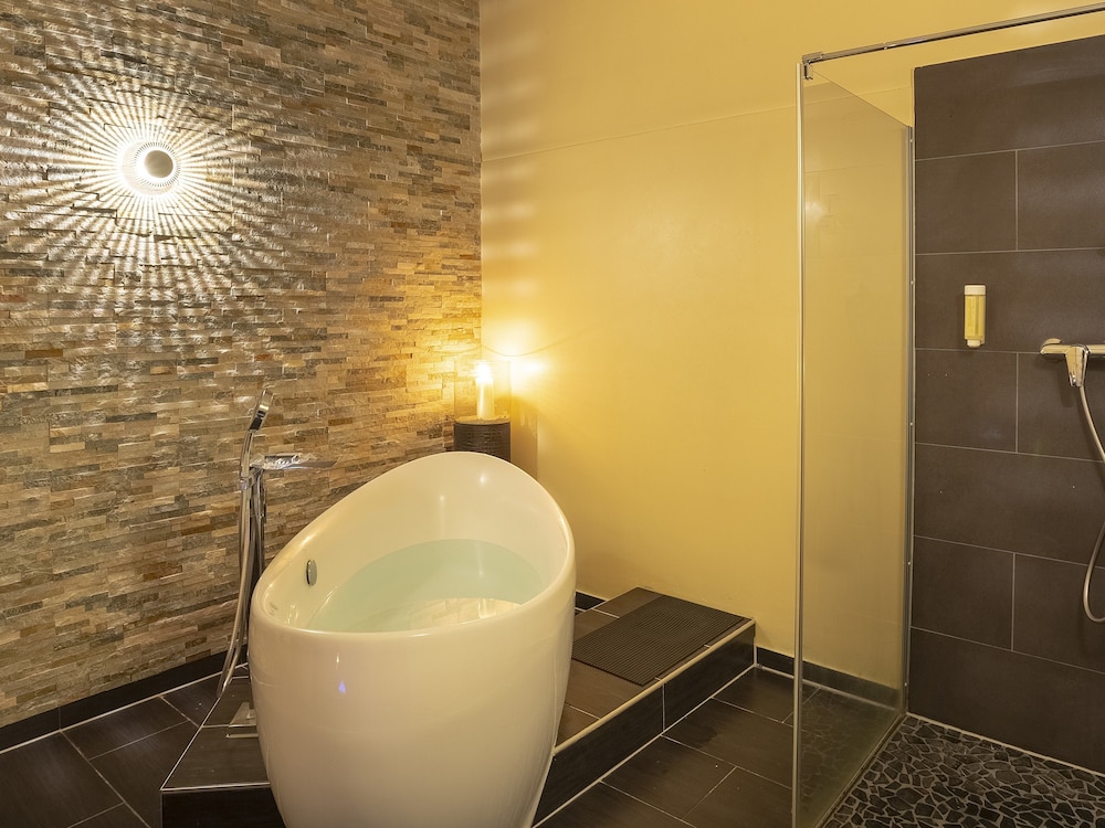 Aqualux Wellness And Tagungshotel 27/63