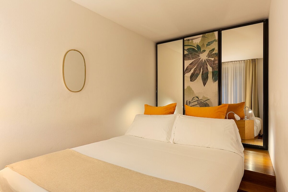 Hotel Ancora 12/68