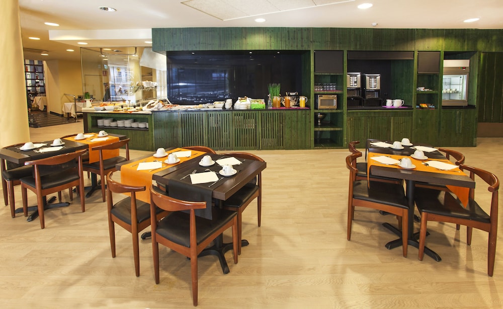 Hotel Magic Andorrra 49/63