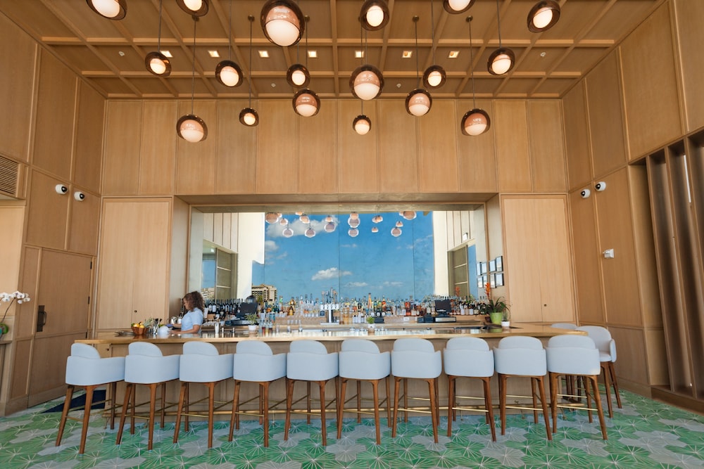 Real Select at the Ritz Carlton Residences, Waikiki Beach 41/50