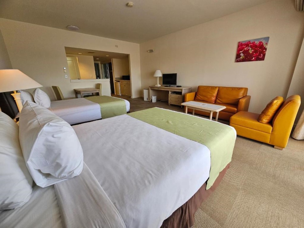 Leopalace Resort Guam 16/50