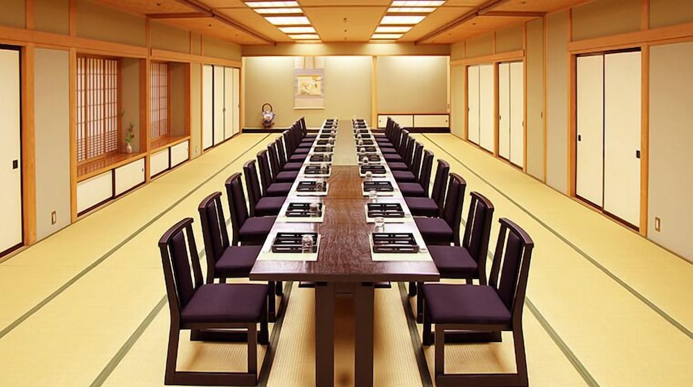 Shizuoka Country Hamaoka Course Hotel 47/51