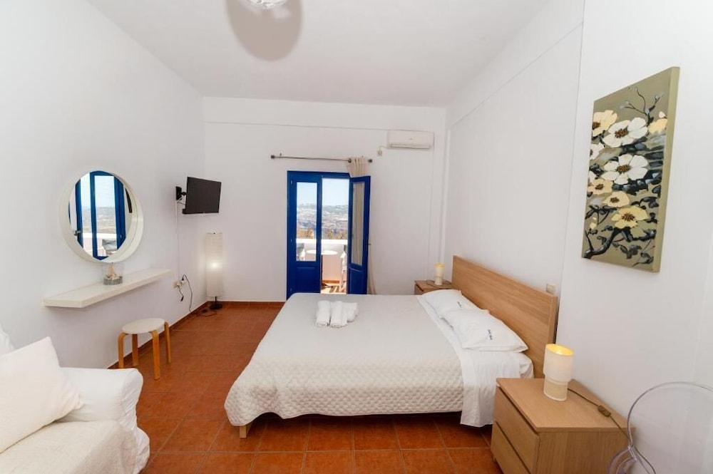 Sigal Villa 11/49