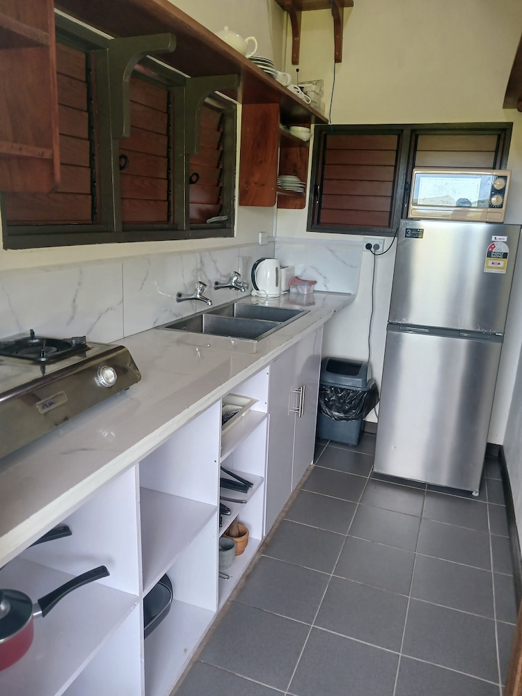 Dreamview Villas 10/60