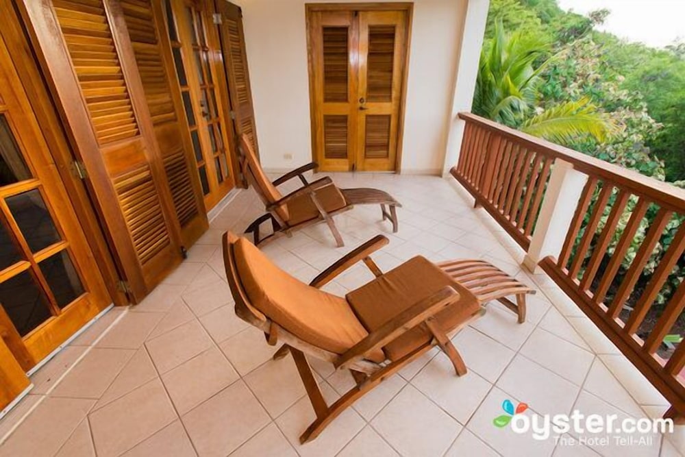 Antigua Yacht Club Marina Resort 21/50