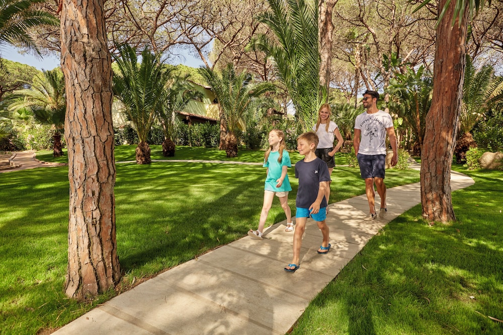 Forte Village Resort Royal Pineta 36/47