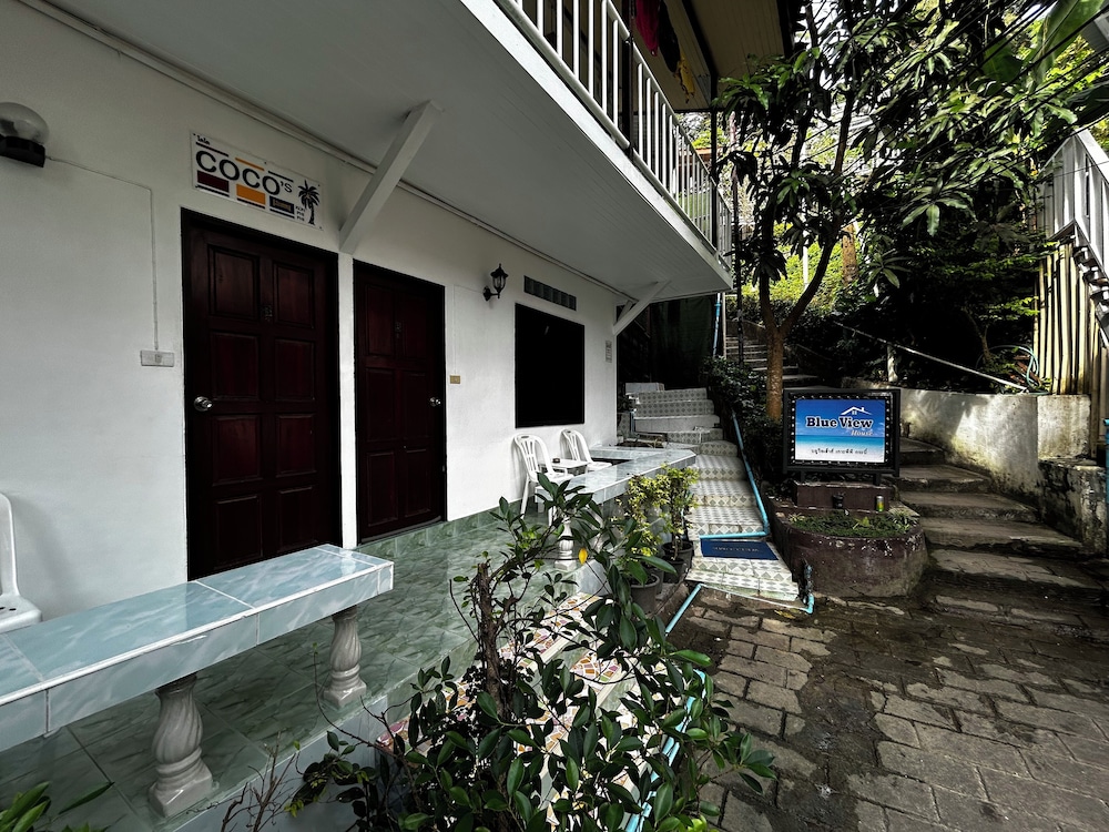 Coco's Guesthouse 37/66