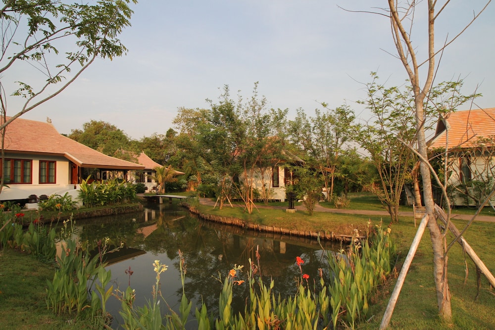 Jasmine Hill Lodge 42/50