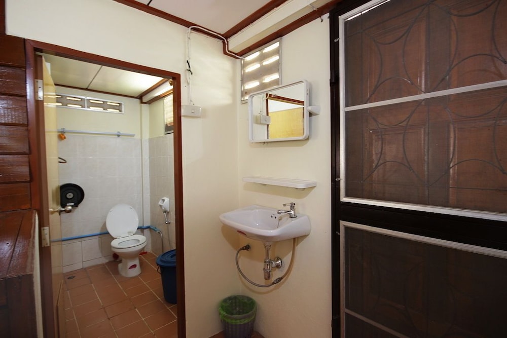 Chatfah Resort 49/50