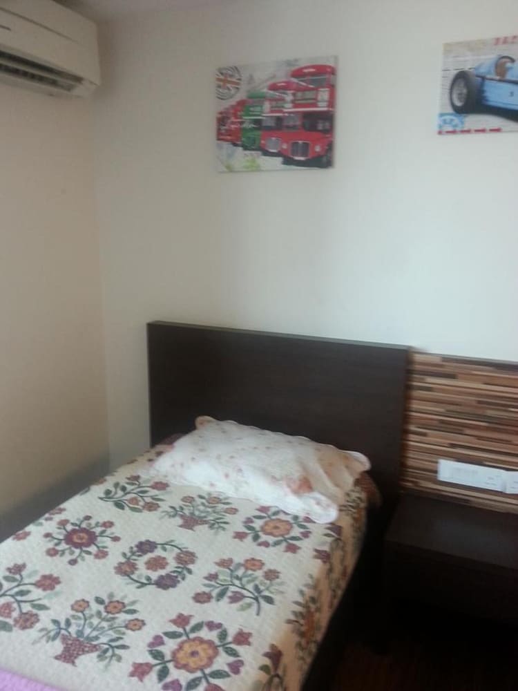 Best Studio Guest House 11/39