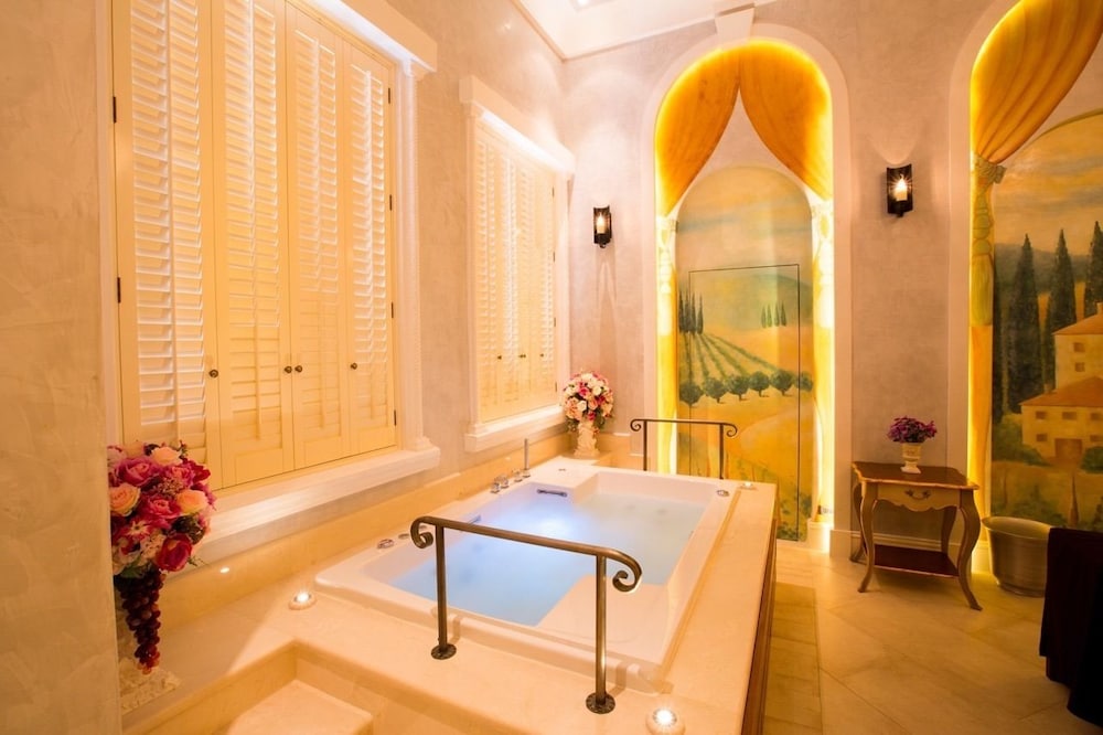 Hotel La Casetta By Toscana Valley 24/50