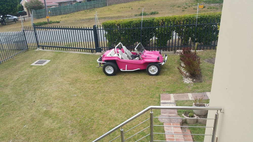 Lala Panzi B B 61/74